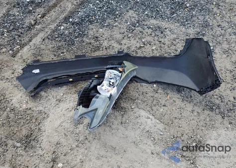 2013 Honda Cr-V Lx from USA, damaged, VIN 2HKRM3H30DH523541